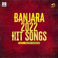 Banjara 2022 Hit Songs