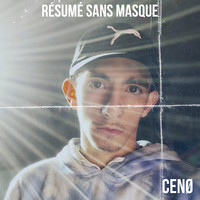 Résumé Sans Masque