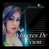 Mujeres De Accion