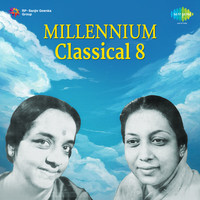 Millennium Classical 8