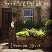 Penrose Road (Home Demo’s 2010-2014)