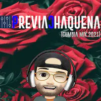 Previa Chaquena (Cumbia Mix 2021)