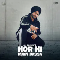 Hor ki Main Dassa