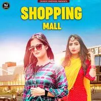 Shopping Mall