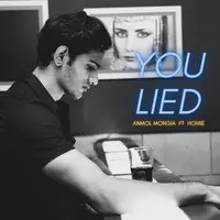 You Lied