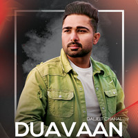 Duavaan