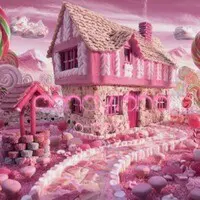 Candyland