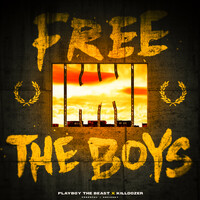 Free the Boys