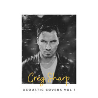 Acoustic Covers, Vol. 1