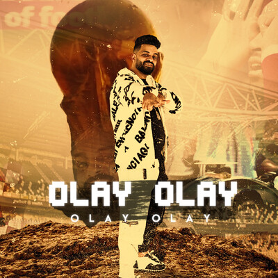 Olay Olay Qatar MP3 Song Download by Zizo El Noby (Olay Olay Qatar ...