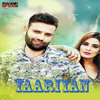 Yaariyan (The Brotherhood)
