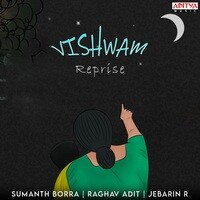 Vishwam Reprise