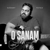 O Sanam