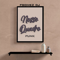 Nosso Quadro Funk