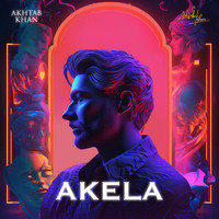 Akela