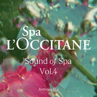 Sound of Spa, Vol. 4