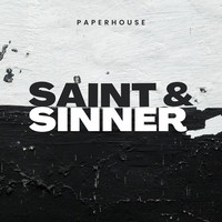 Saint & Sinner