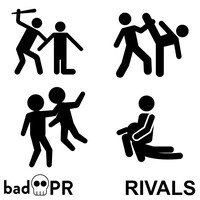 Rivals