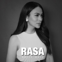 Rasa