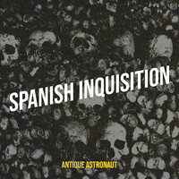 Spanish Inquisition