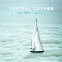 Restful Voyage: An Ambient Escape