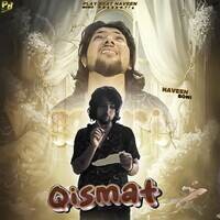 Qismat