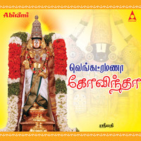 Venkata Ramana Govindha Songs Download: Venkata Ramana Govindha MP3 ...