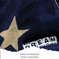 Ammerican Immigrant (Original Motion Picture Soundtrack)