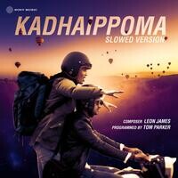 kadhaippoma song ringtone mp3 download mobcup tamil