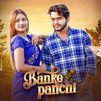 Banke Panchi
