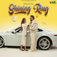 Shining Ring