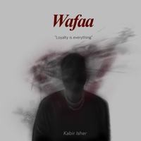 Wafaa