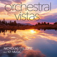 Orchestral Vistas