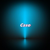 Caso