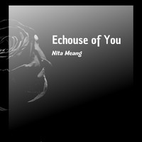 Echouse of You