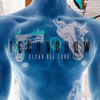 Technobow