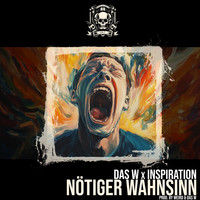 Nötiger Wahnsinn