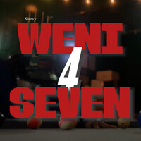 Weni4seven