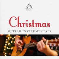 Christmas Guitar Instrumentals