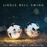 Jingle Bell Swing