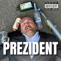 Prezident