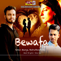 Bewafa