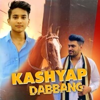 Kashyap Dabbang (Remix)