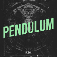 Pendulum