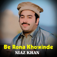 Be Rona Khowinde