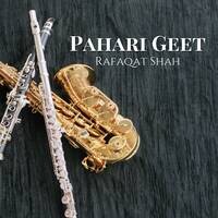 Pahari Geet