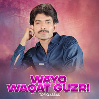 Wayo Waqat Guzri