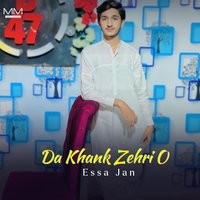 Da Khank Zehri O