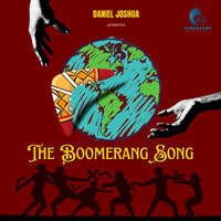 The Boomerang Song