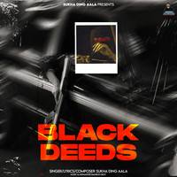 Black Deeds